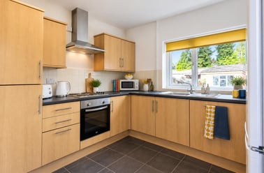 Malefant Street, Cathays, Cardiff - Image 2